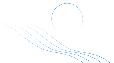 vik-ilievi.com