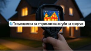 Термокамера-за-откриване-на-загуби-на-енергия