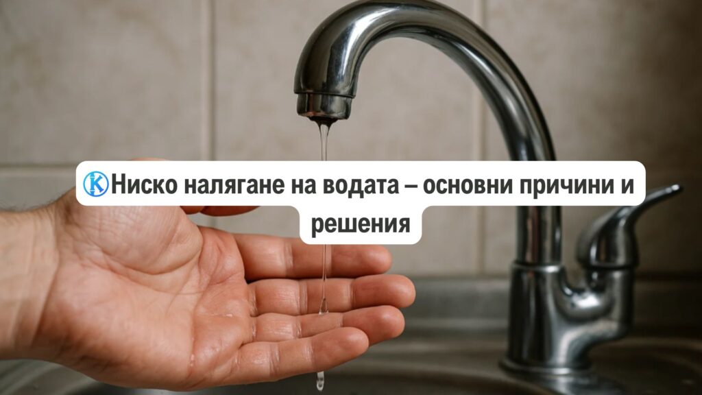 ниско-налягане-на-водата
