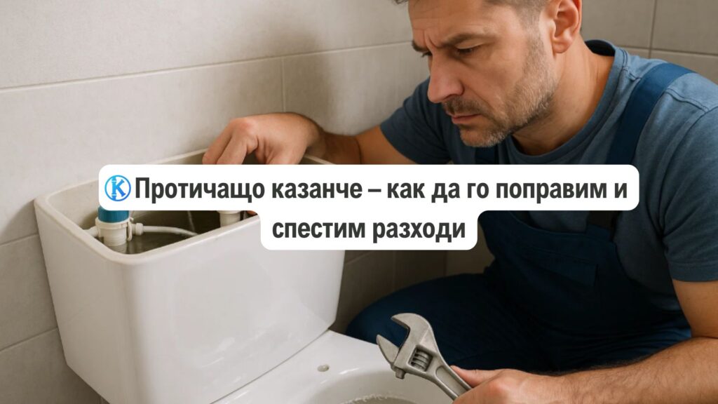 протичащо-казанче-как-да-го-поправим