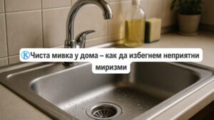Чиста-мивка-у-дома-–-как-да-избегнем-неприятни-миризми